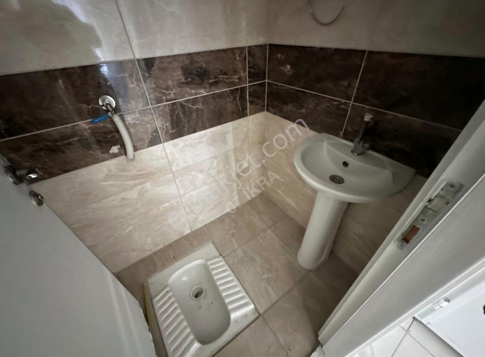 Kızılarıkta 2+1 Genis Kullanisli Asansorlu Daire - Görsel 29