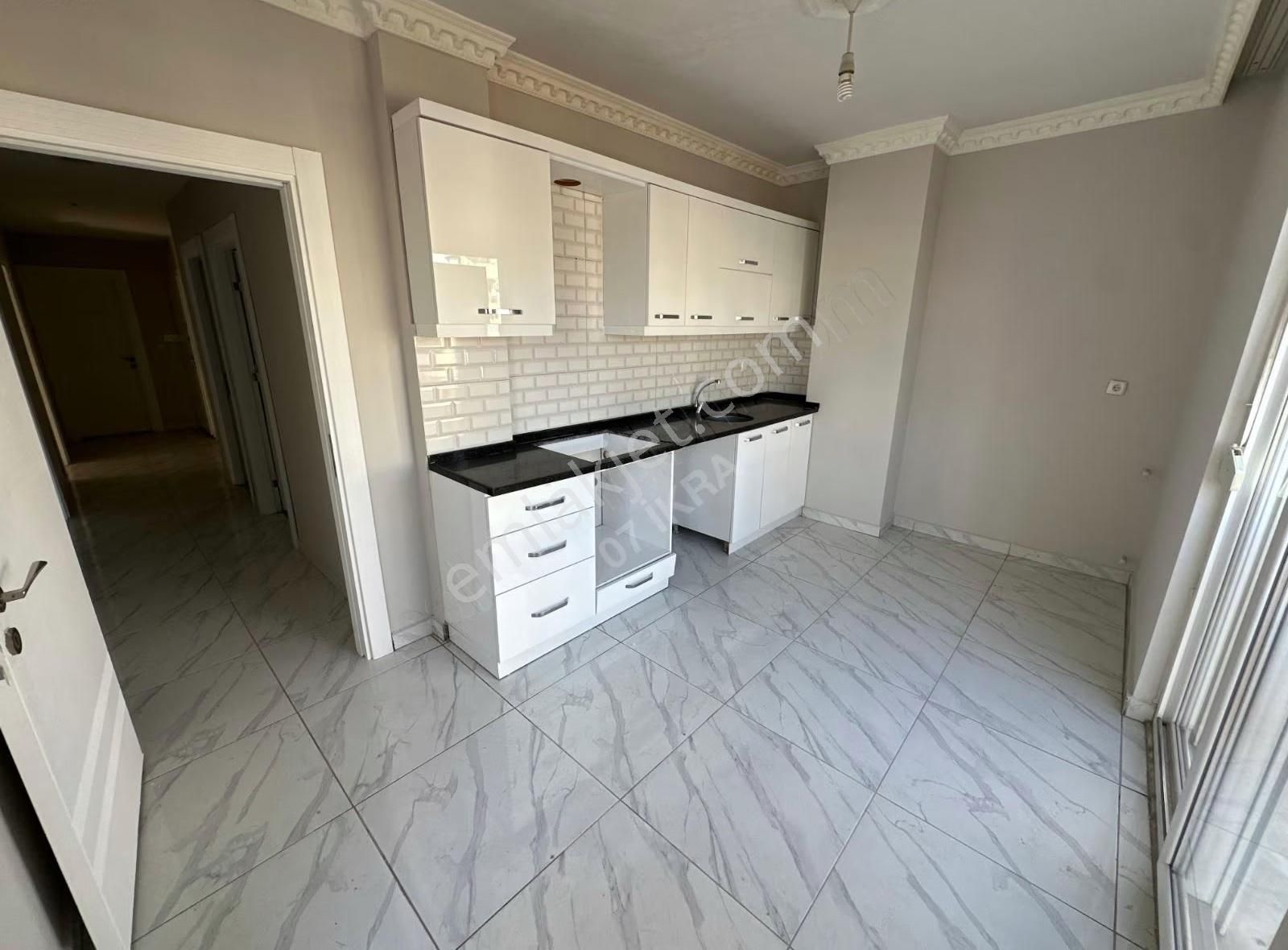 Kızılarıkta 2+1 Genis Kullanisli Asansorlu Daire - Görsel 24