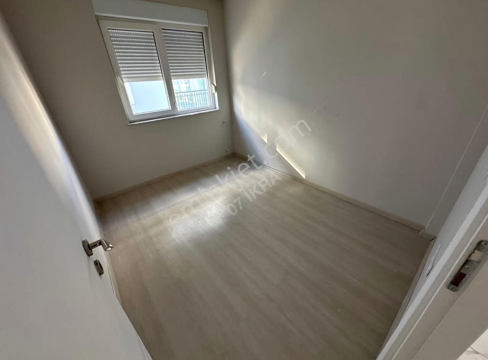 Kızılarıkta 2+1 Genis Kullanisli Asansorlu Daire - Görsel 15