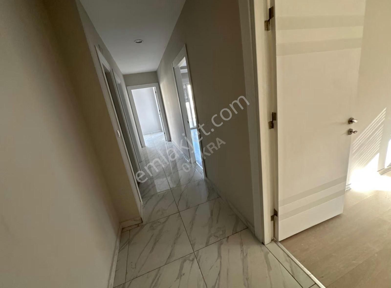 Kızılarıkta 2+1 Genis Kullanisli Asansorlu Daire - Görsel 12