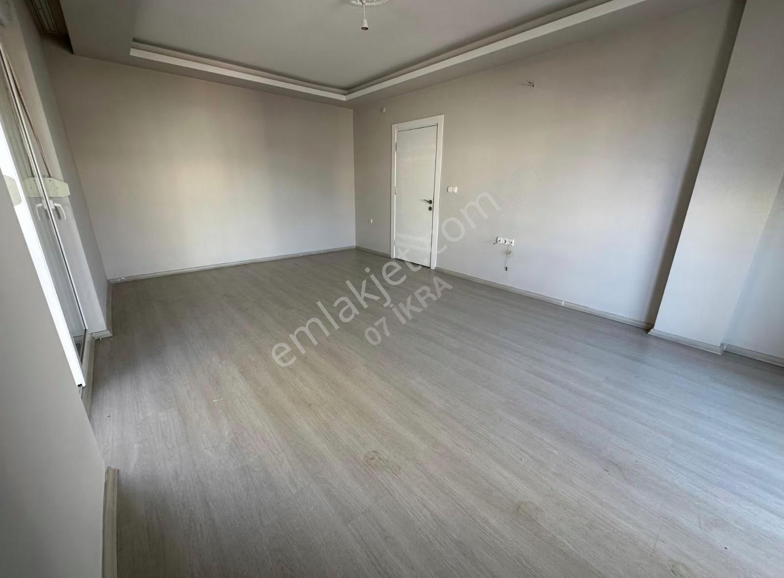 Kızılarıkta 2+1 Genis Kullanisli Asansorlu Daire - Görsel 22