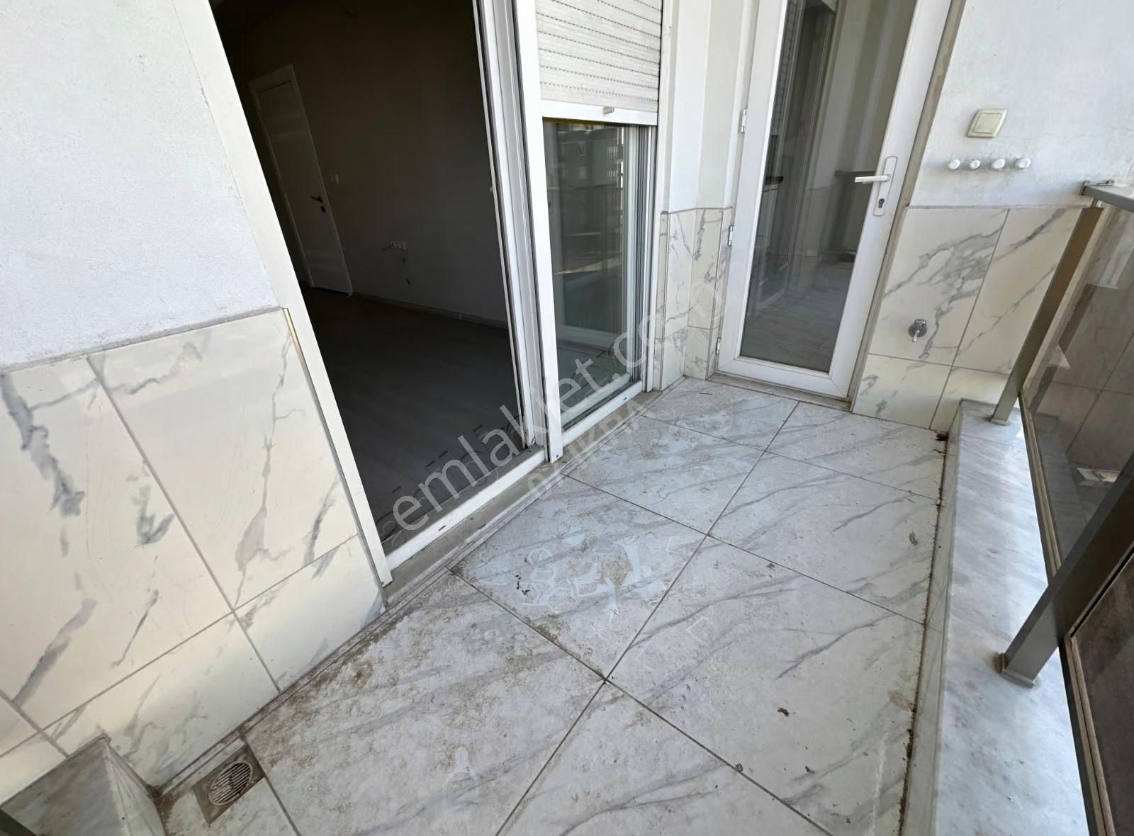 Kızılarıkta 2+1 Genis Kullanisli Asansorlu Daire - Görsel 19