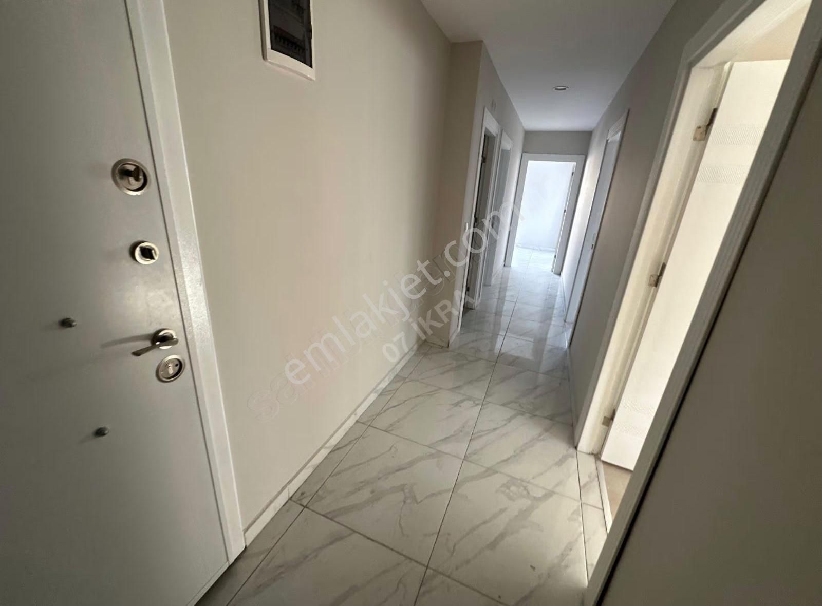 Kızılarıkta 2+1 Genis Kullanisli Asansorlu Daire - Görsel 3