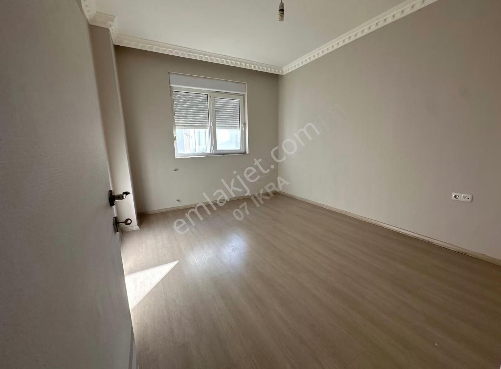 Kızılarıkta 2+1 Genis Kullanisli Asansorlu Daire - Görsel 14