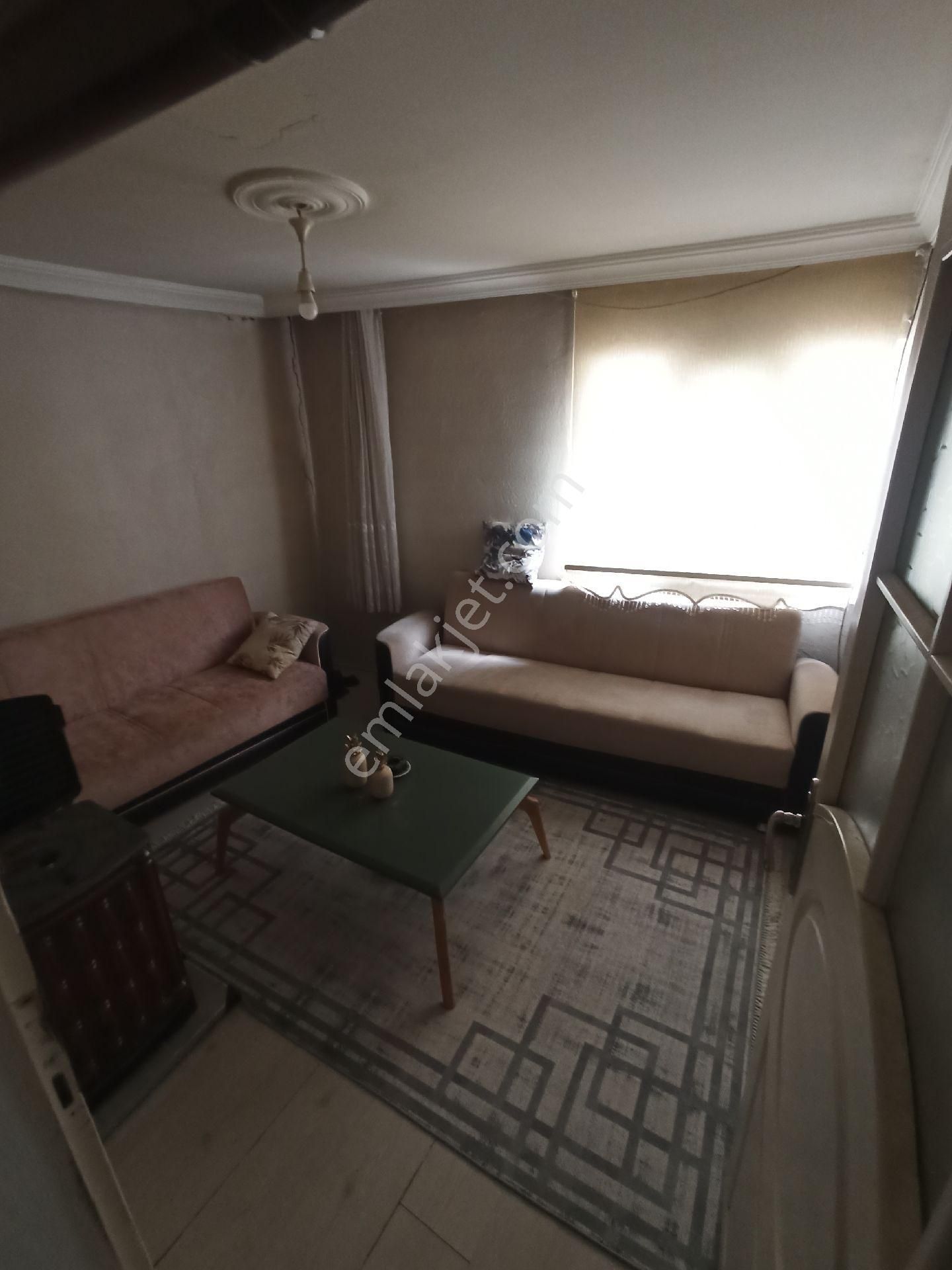 İnegöl Mesudiyede Satılık Müstakil Ev - Görsel 14