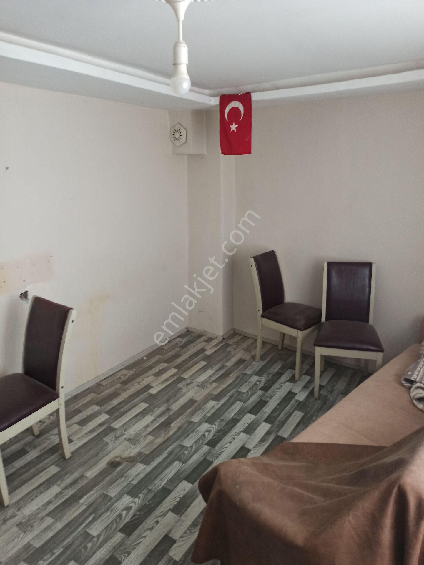 İnegöl Mesudiyede Satılık Müstakil Ev - Görsel 9