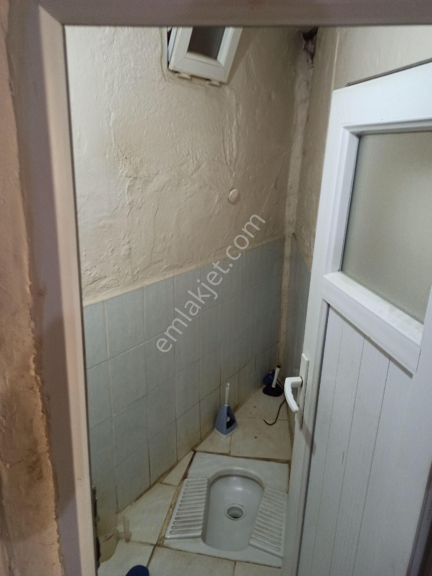 İnegöl Mesudiyede Satılık Müstakil Ev - Görsel 20