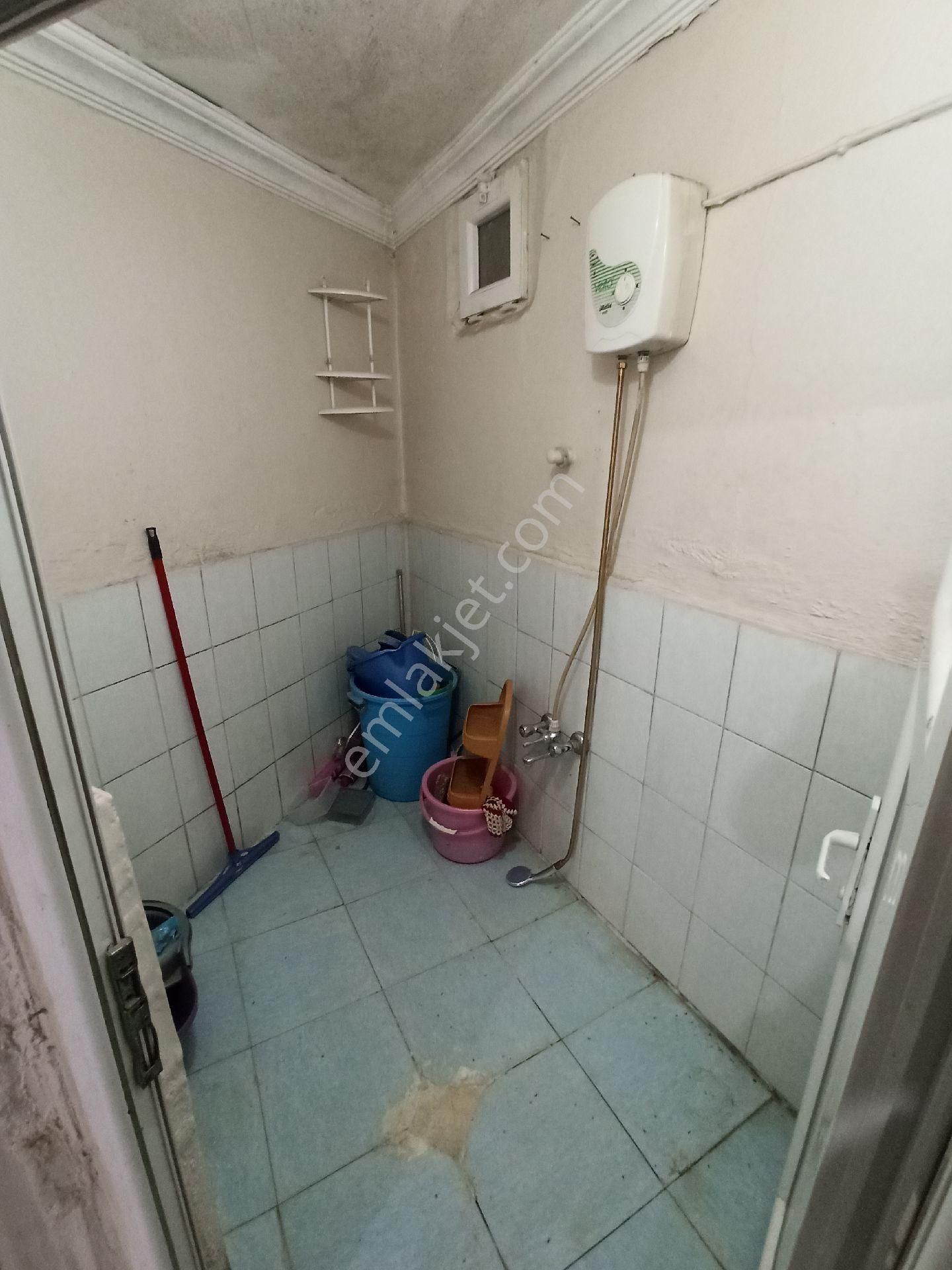 İnegöl Mesudiyede Satılık Müstakil Ev - Görsel 21