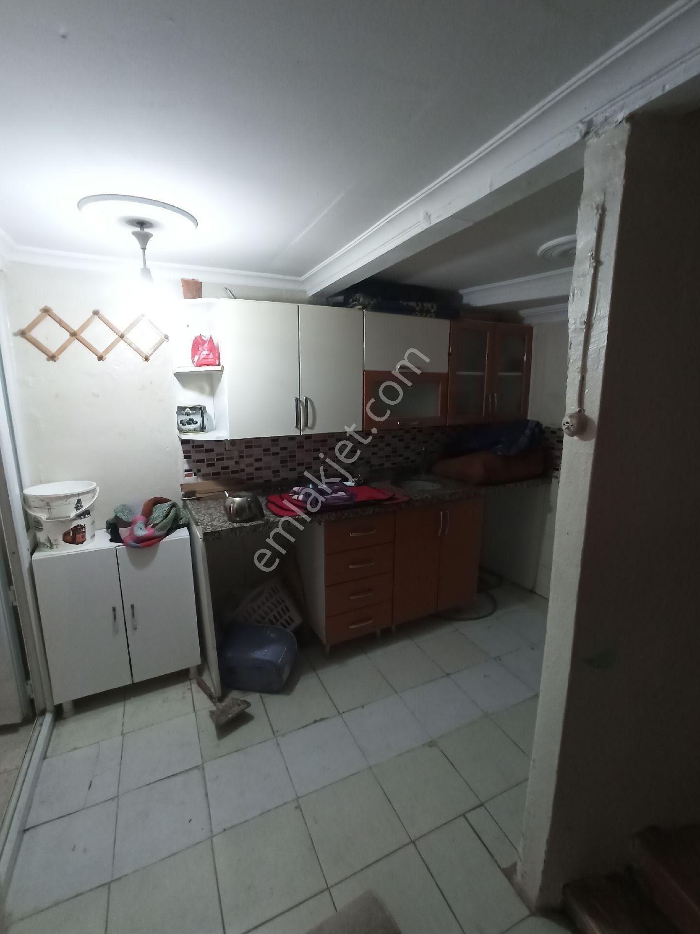 İnegöl Mesudiyede Satılık Müstakil Ev - Görsel 15