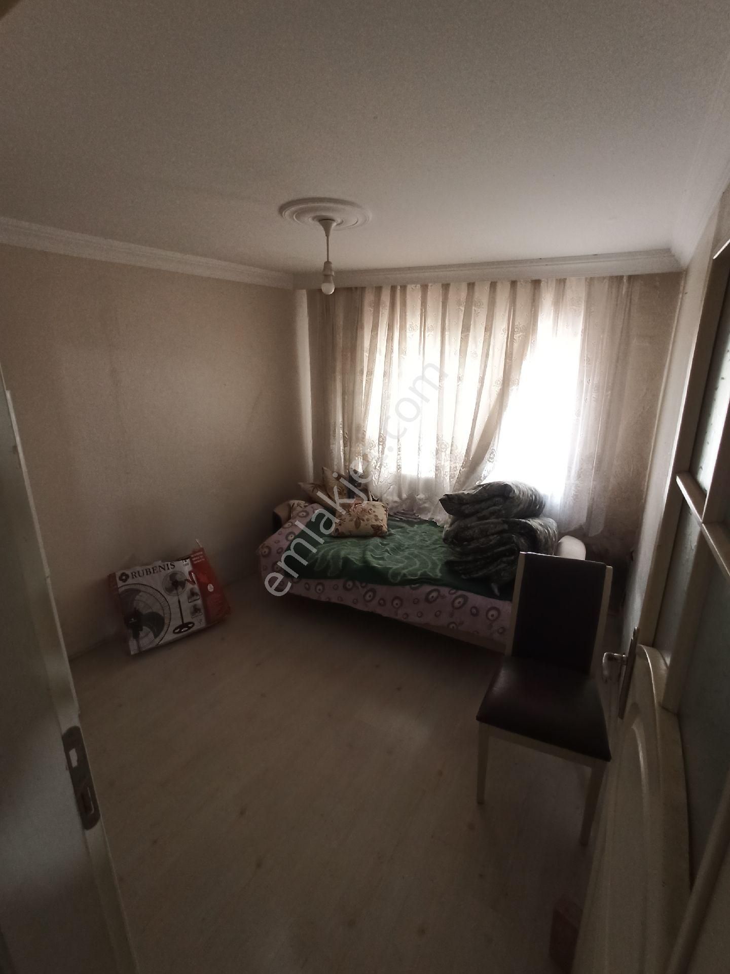 İnegöl Mesudiyede Satılık Müstakil Ev - Görsel 18