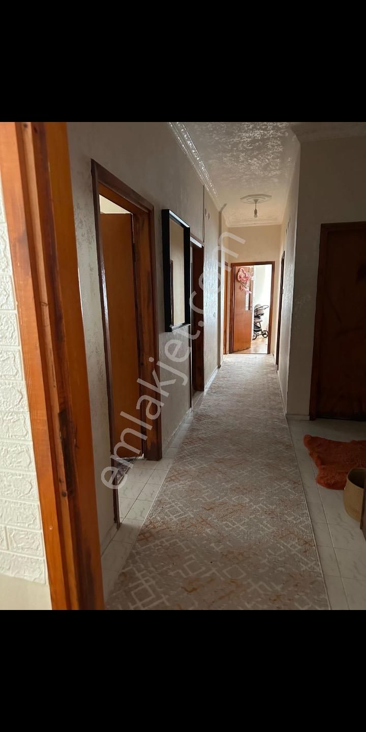 Üçgen Mahallesinde Satılık 3+1 Ara Kat Daire - Görsel 6