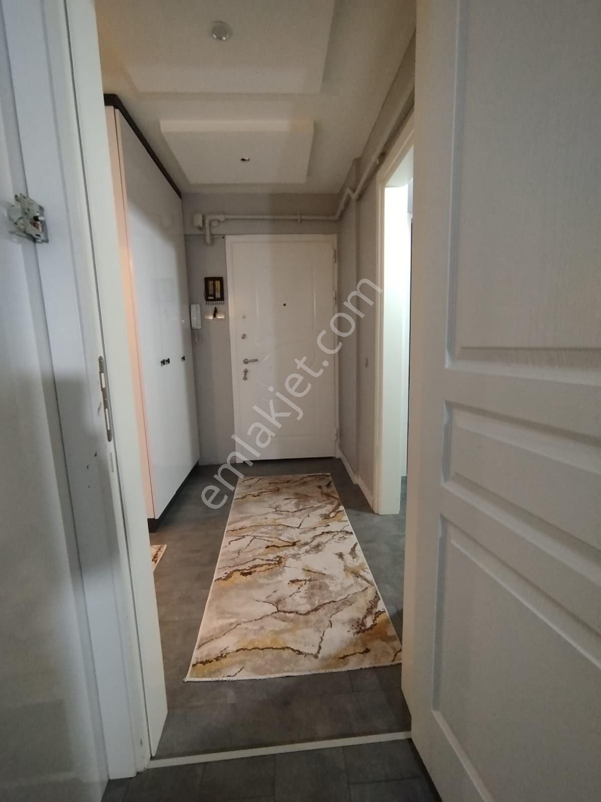 Satılık Daire - Görsel 11