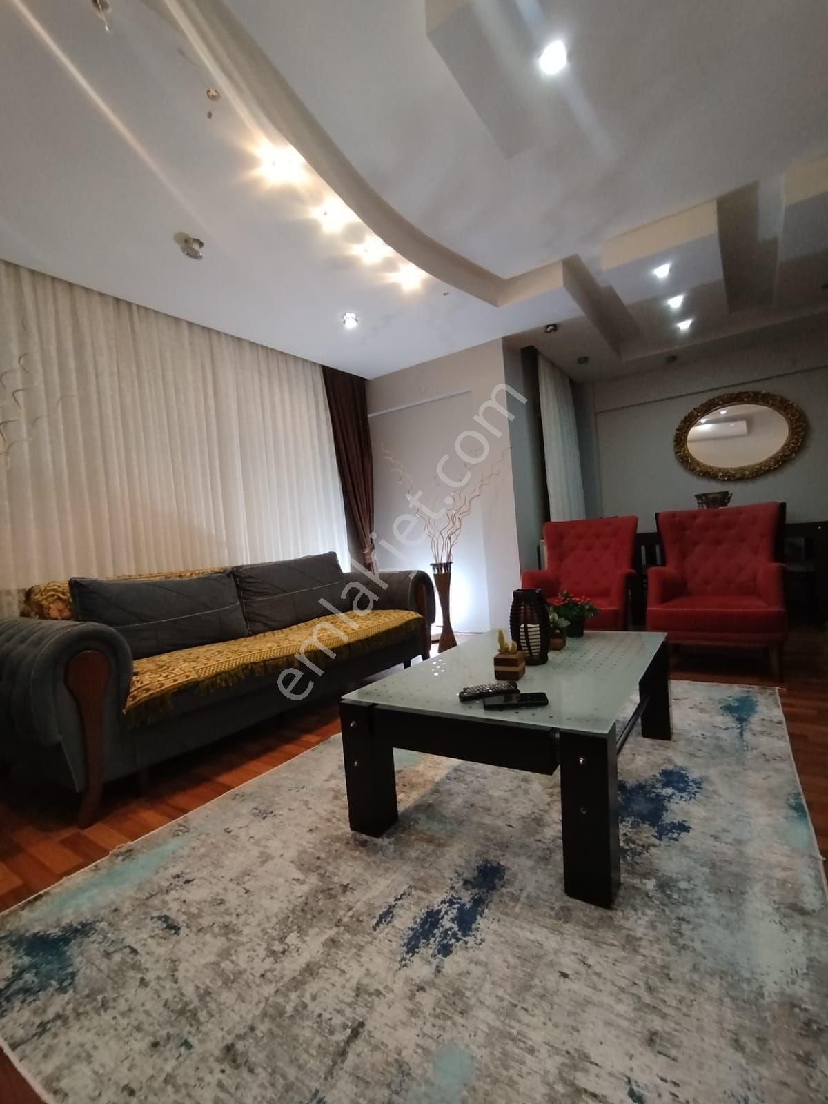 Satılık Daire - Görsel 14