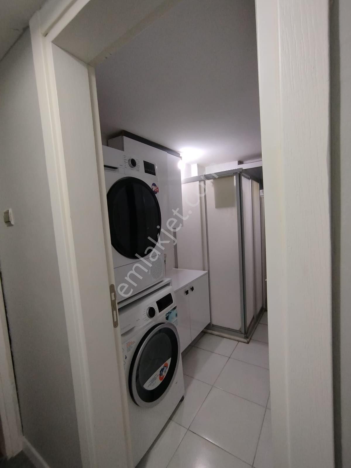 Satılık Daire - Görsel 3