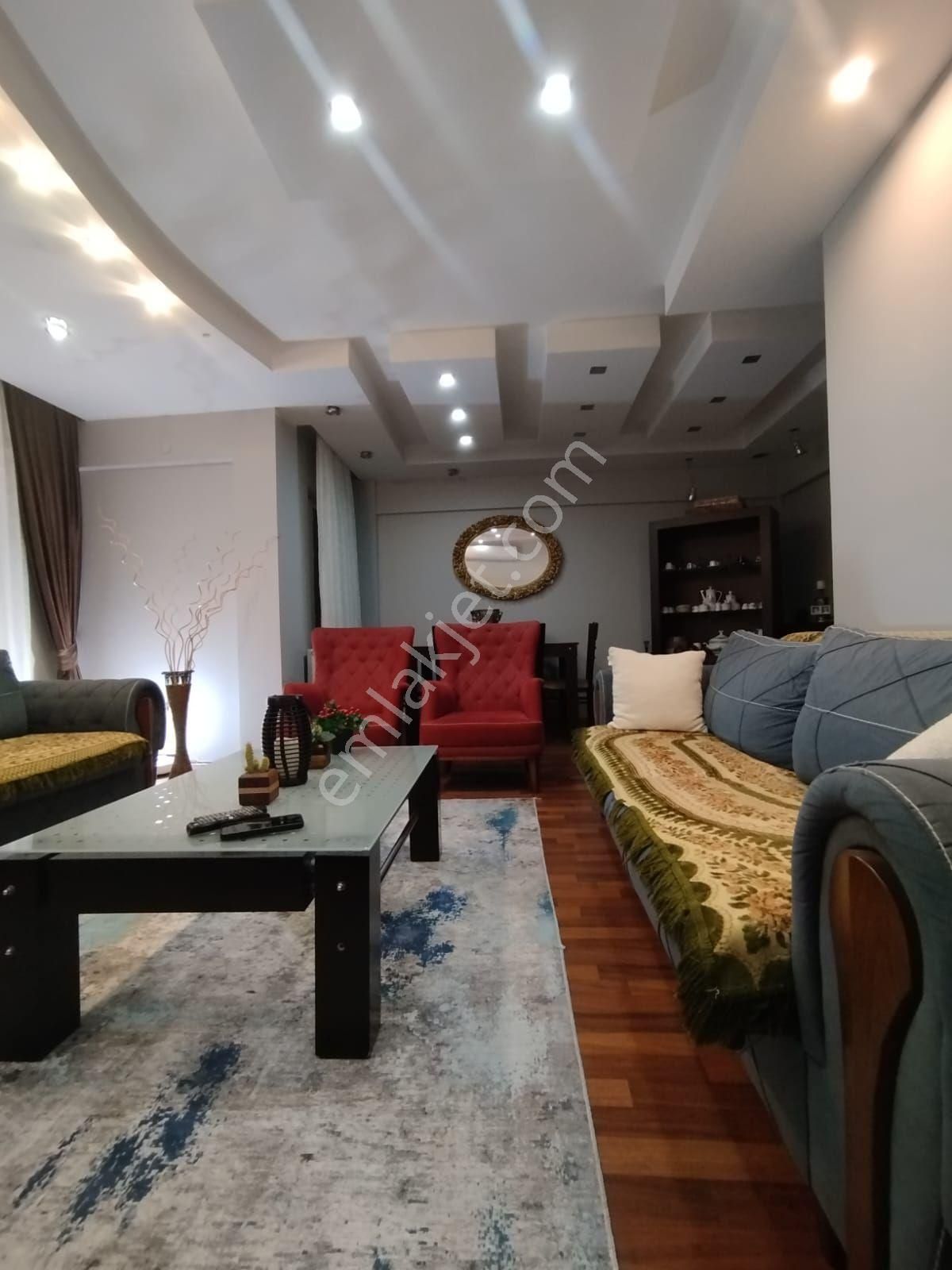 Satılık Daire - Görsel 15