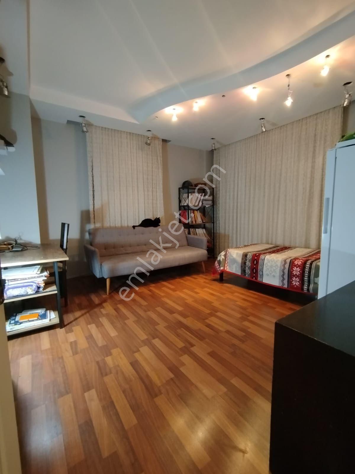 Satılık Daire - Görsel 19