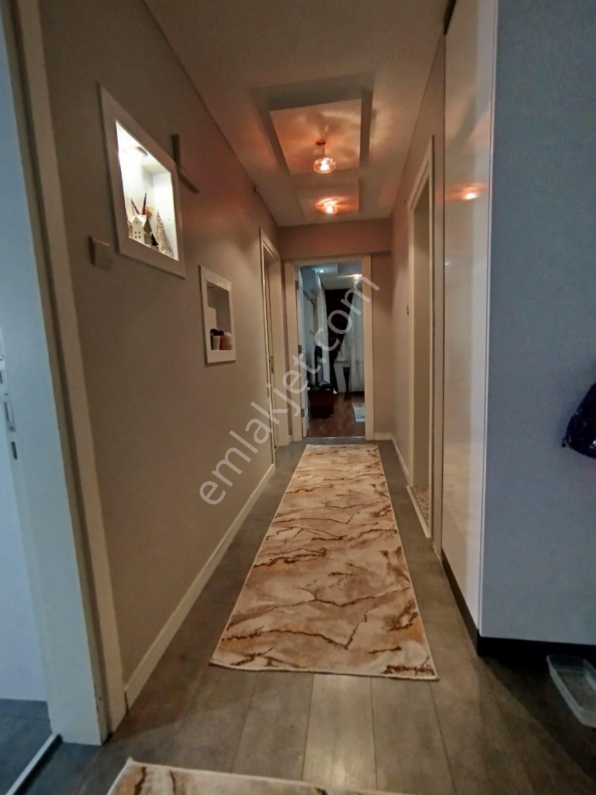 Satılık Daire - Görsel 10