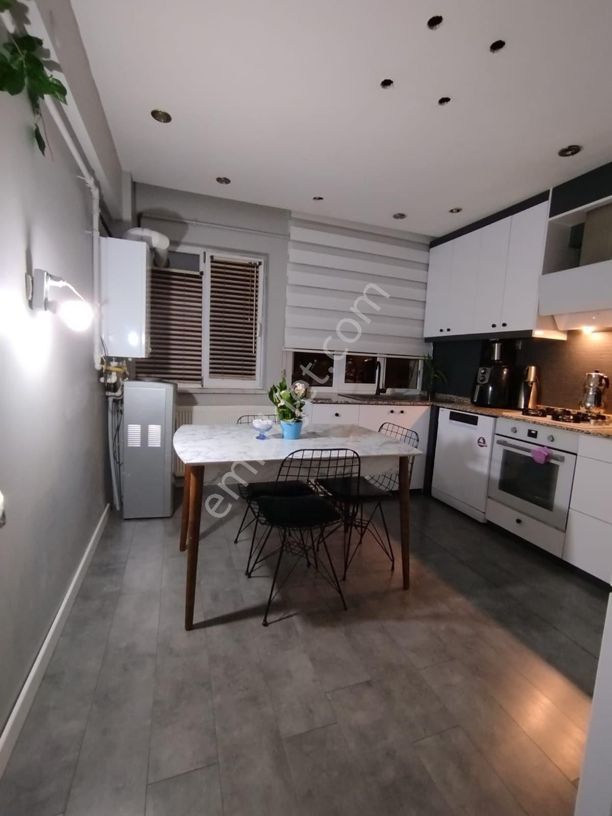 Satılık Daire - Görsel 7