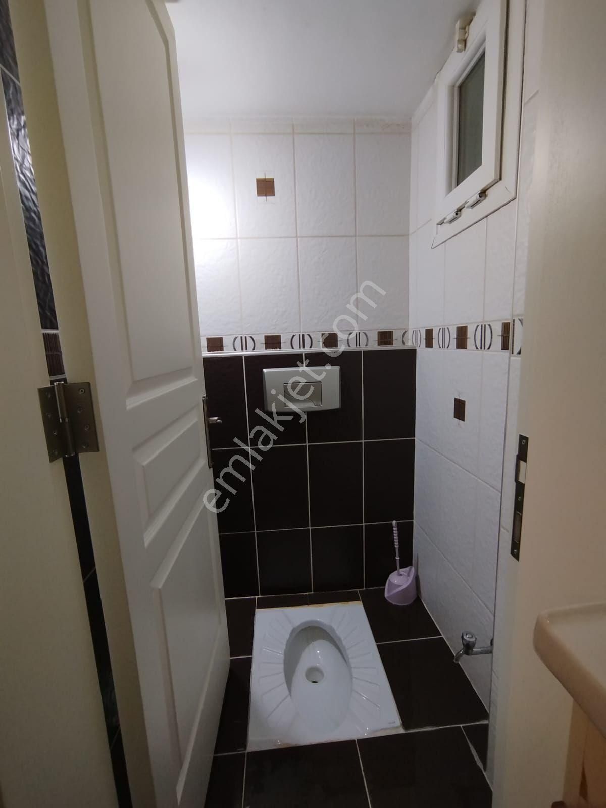 Satılık Daire - Görsel 2