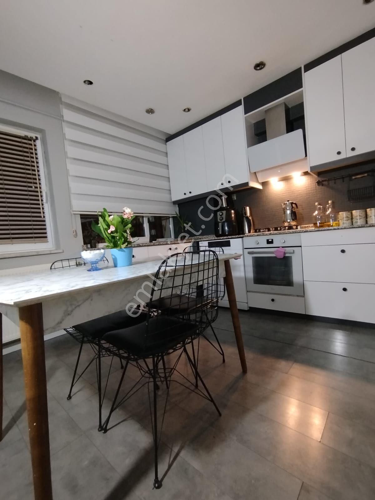 Satılık Daire - Görsel 9