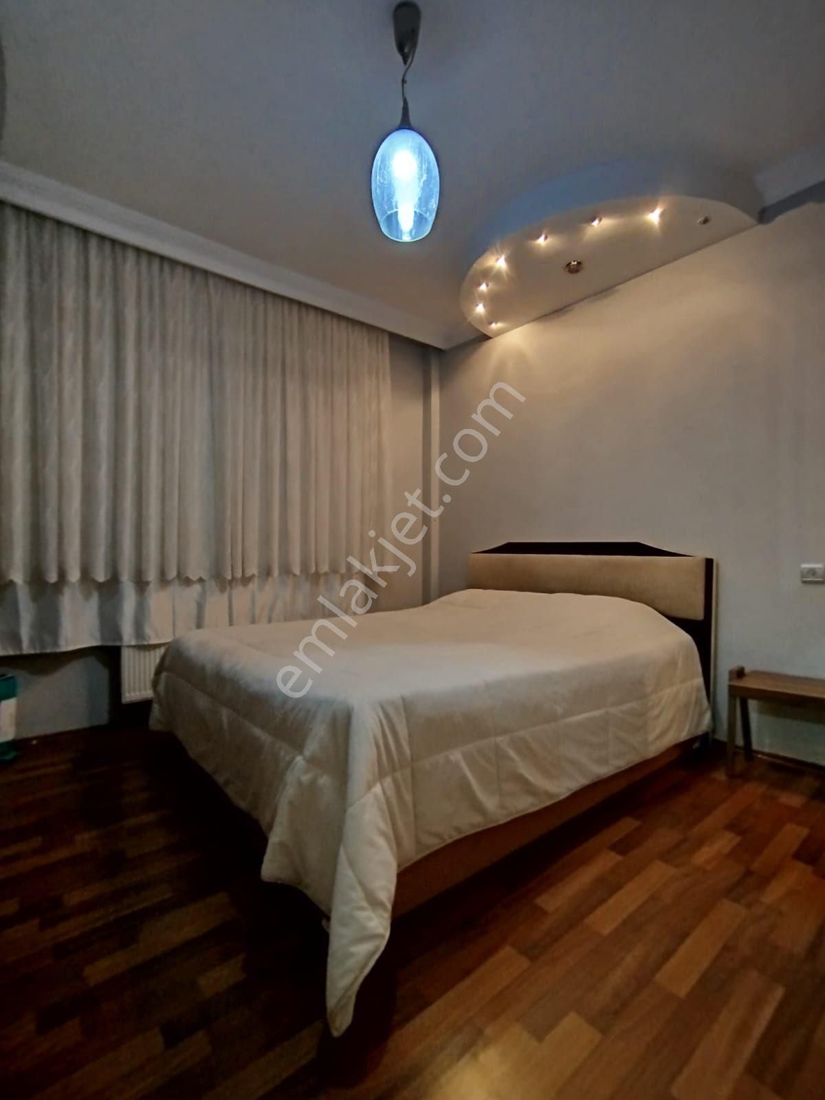 Satılık Daire - Görsel 5