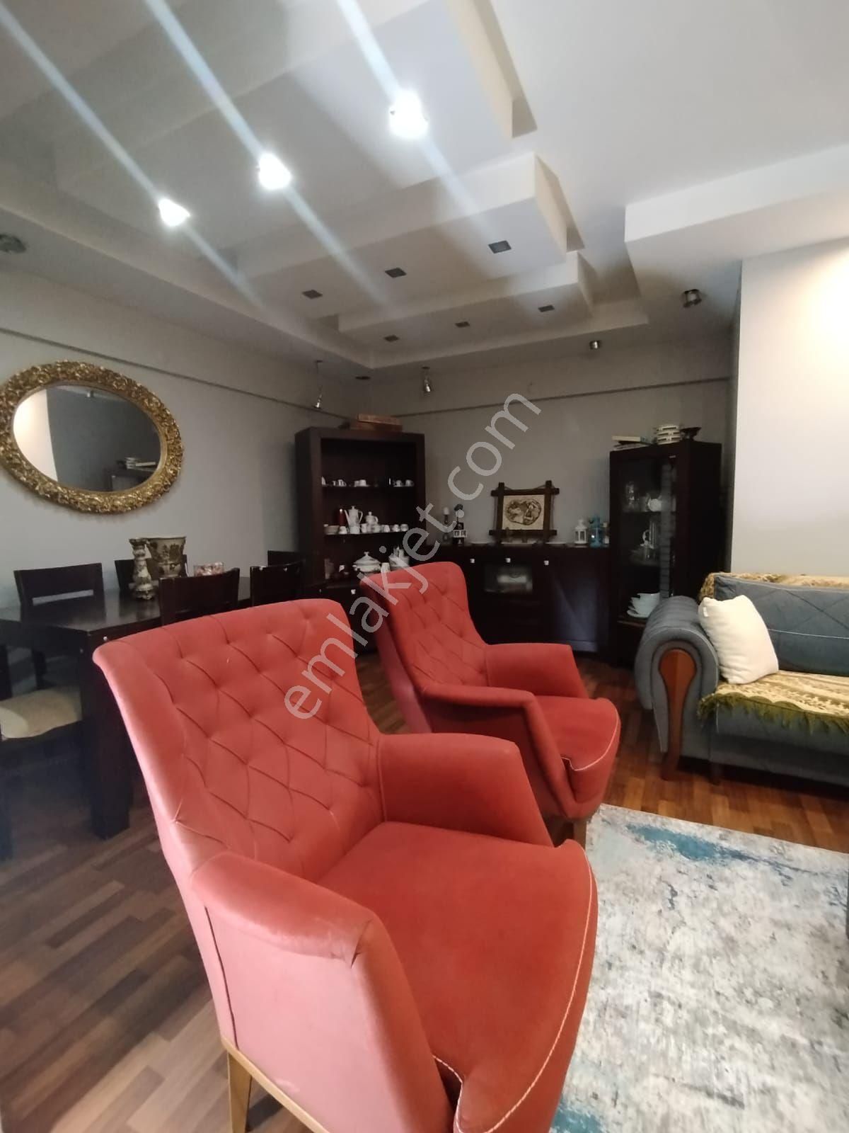 Satılık Daire - Görsel 16