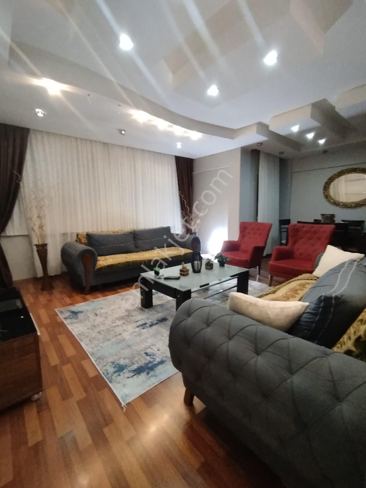 Satılık Daire - Görsel 17