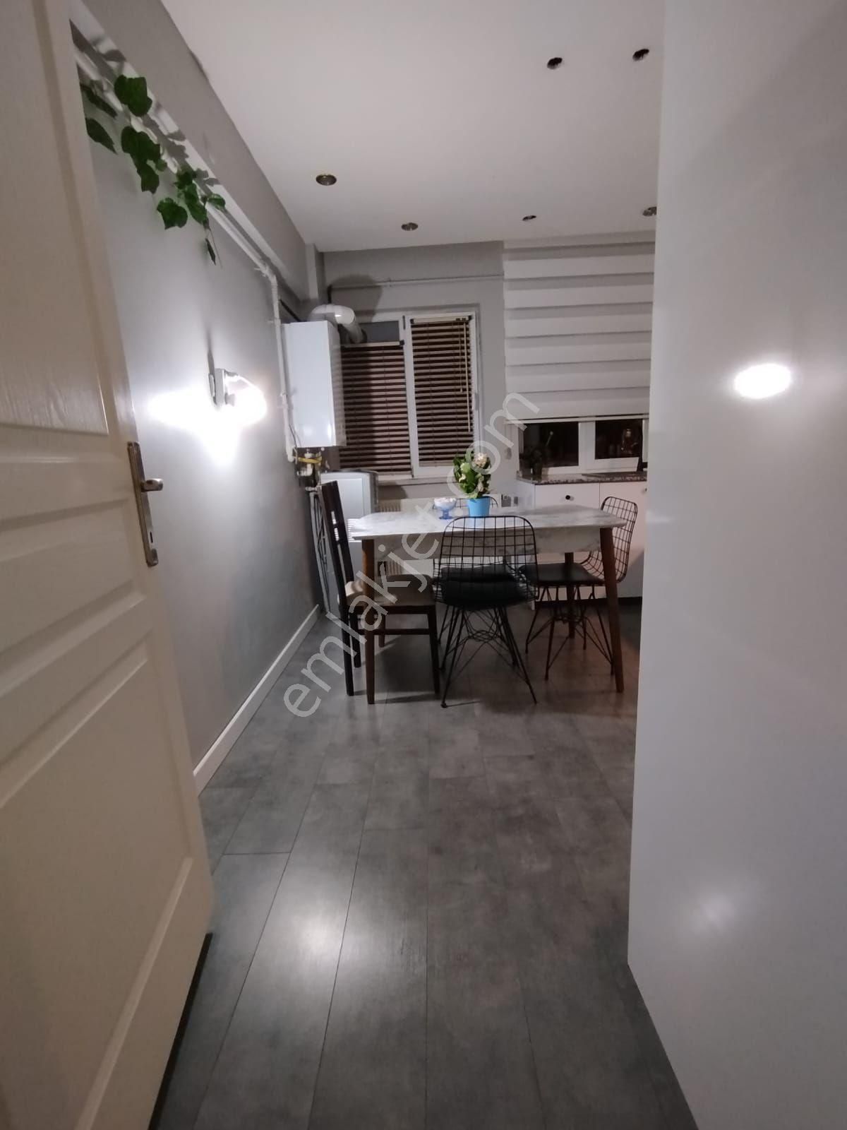 Satılık Daire - Görsel 8