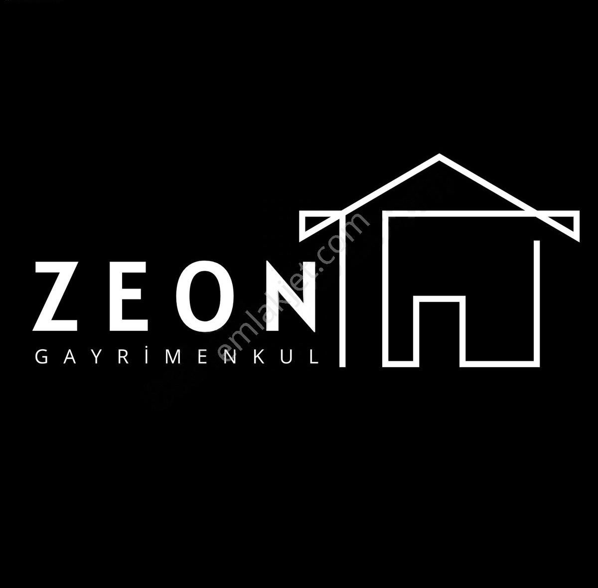 Bursa Mudanya Yörükalide 6400 M2 Satılık Zeytinlik - Görsel 4