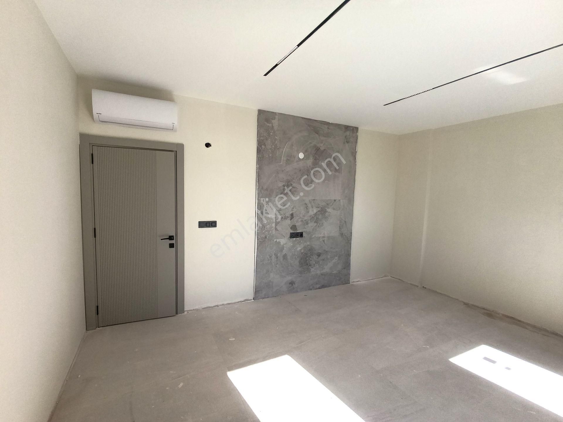 Tramvayın Dibinde , Arakatta , Lüks , Sıfır Satılık Daire - Görsel 5