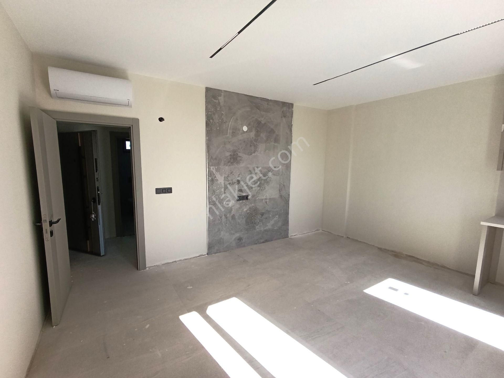 Tramvayın Dibinde , Arakatta , Lüks , Sıfır Satılık Daire - Görsel 3