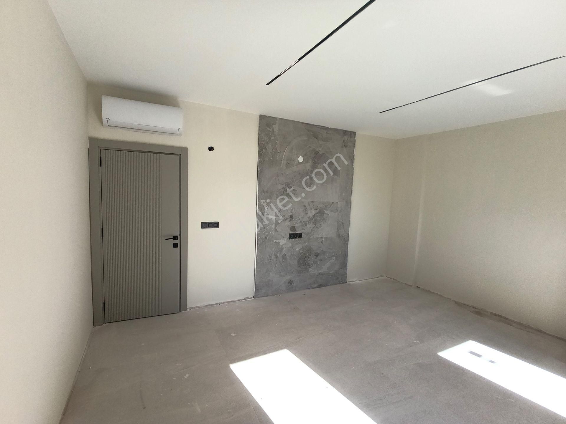 Tramvayın Dibinde , Arakatta , Lüks , Sıfır Satılık Daire - Görsel 4