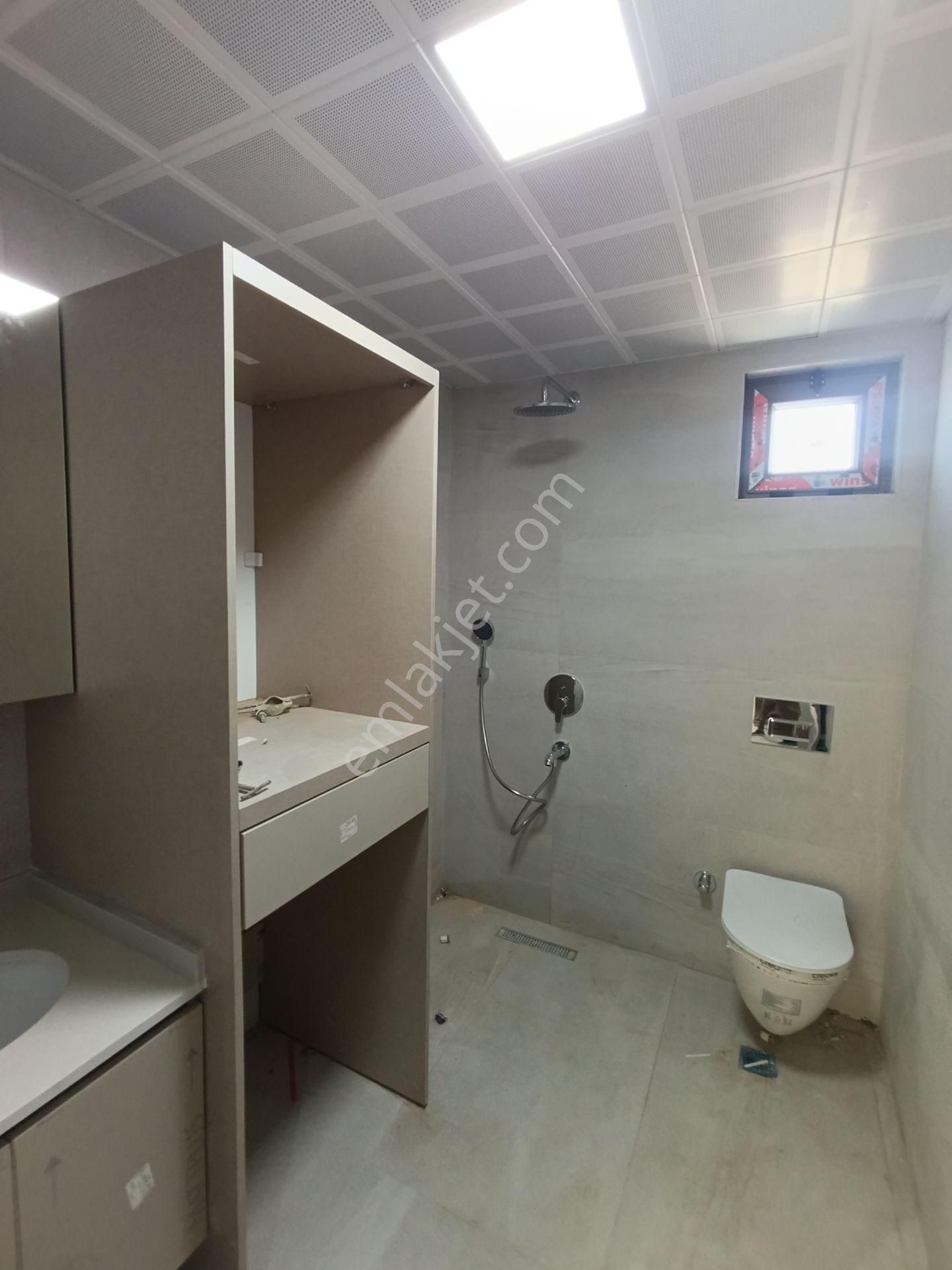 Tramvayın Dibinde , Arakatta , Lüks , Sıfır Satılık Daire - Görsel 14