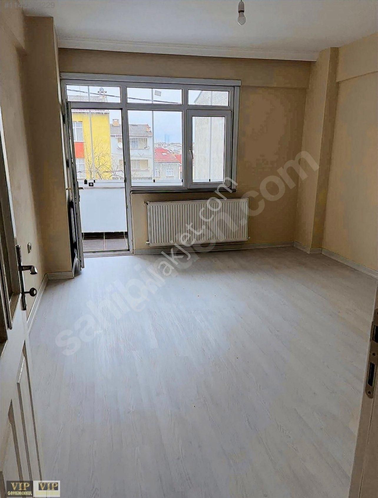 Avcılar Yeşilkent Mah 2+1 Kiralık Daire 17,000tl Vip Gayrimenkul - Görsel 15