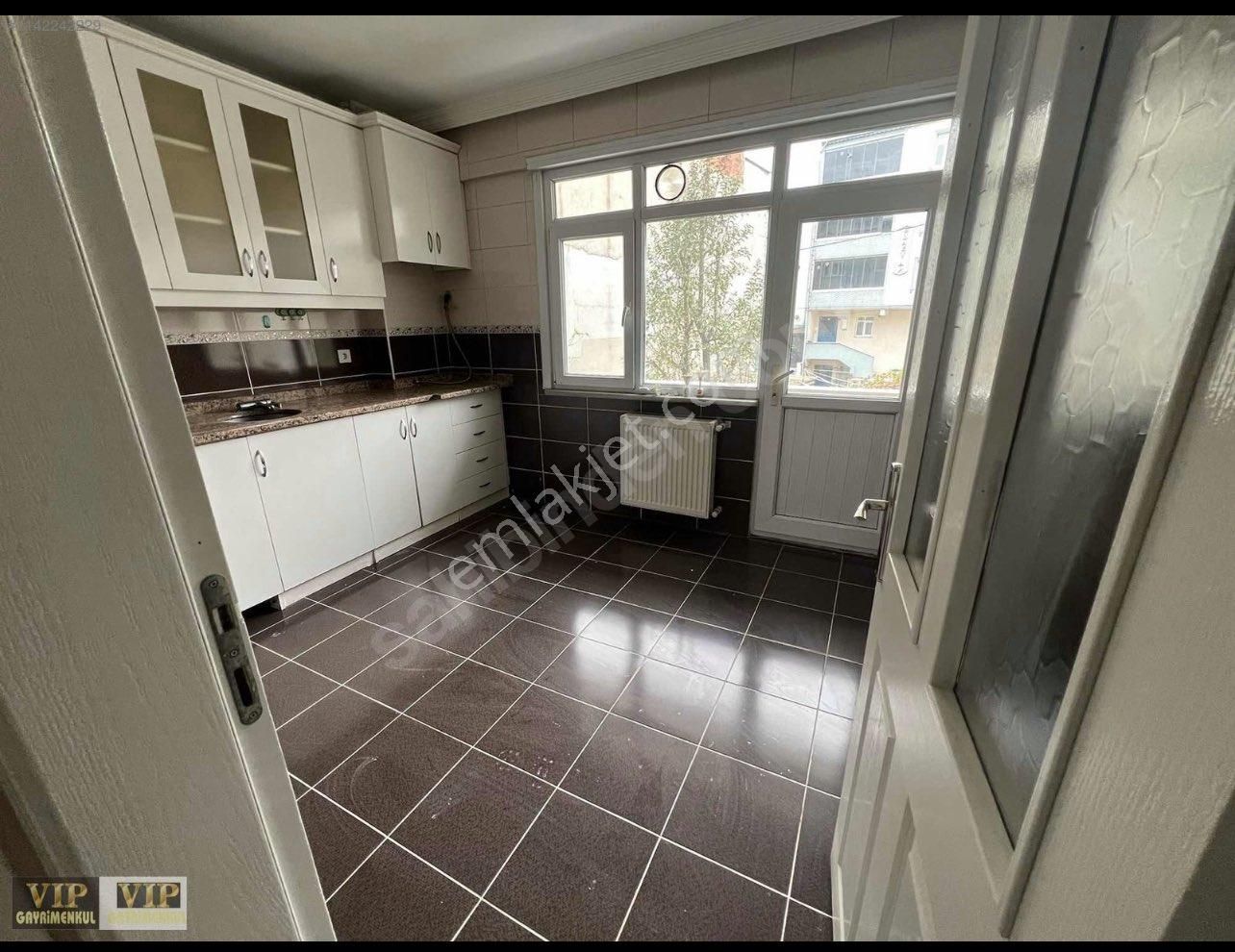 Avcılar Yeşilkent Mah 2+1 Kiralık Daire 17,000tl Vip Gayrimenkul - Görsel 9