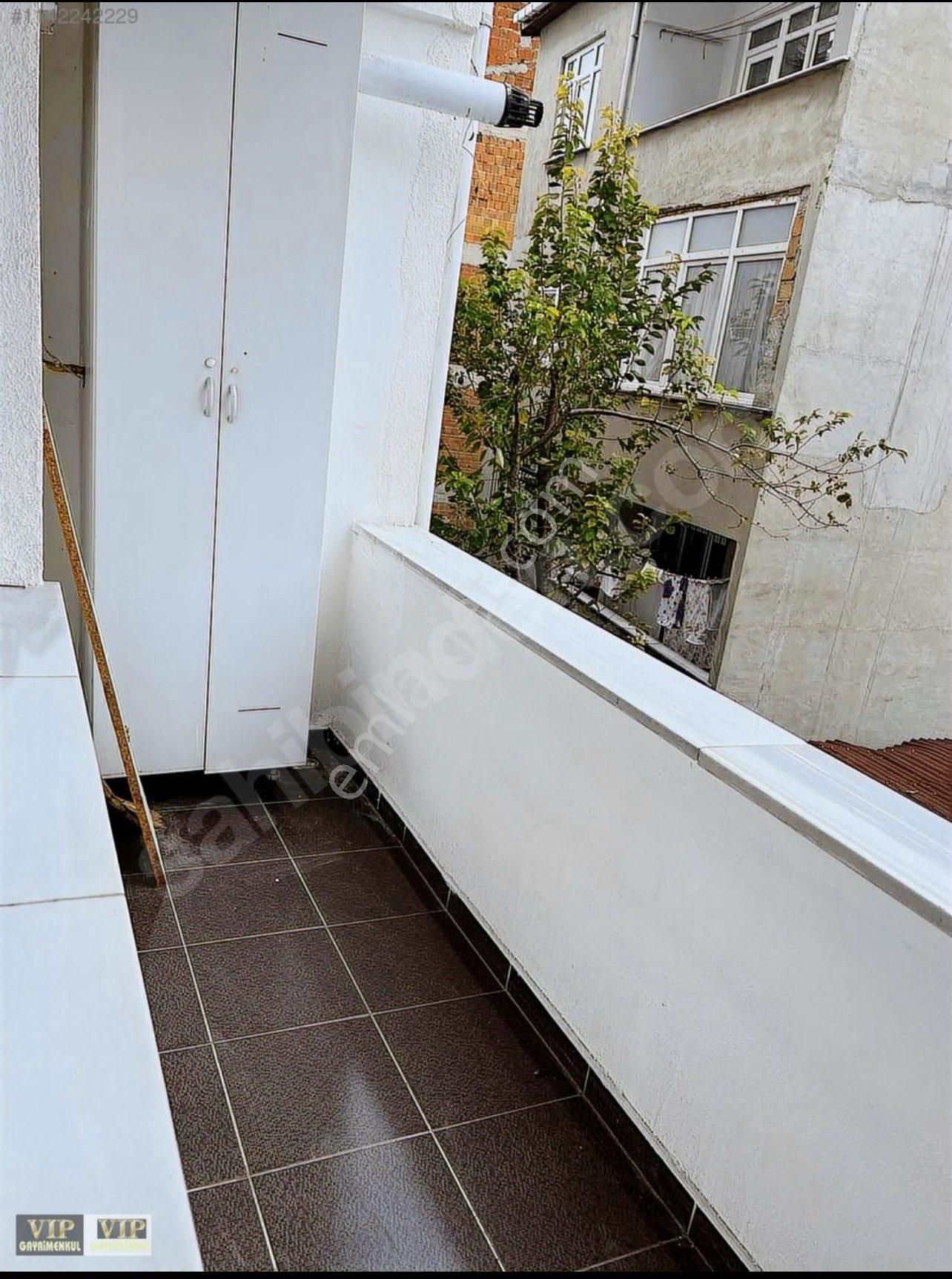 Avcılar Yeşilkent Mah 2+1 Kiralık Daire 17,000tl Vip Gayrimenkul - Görsel 10