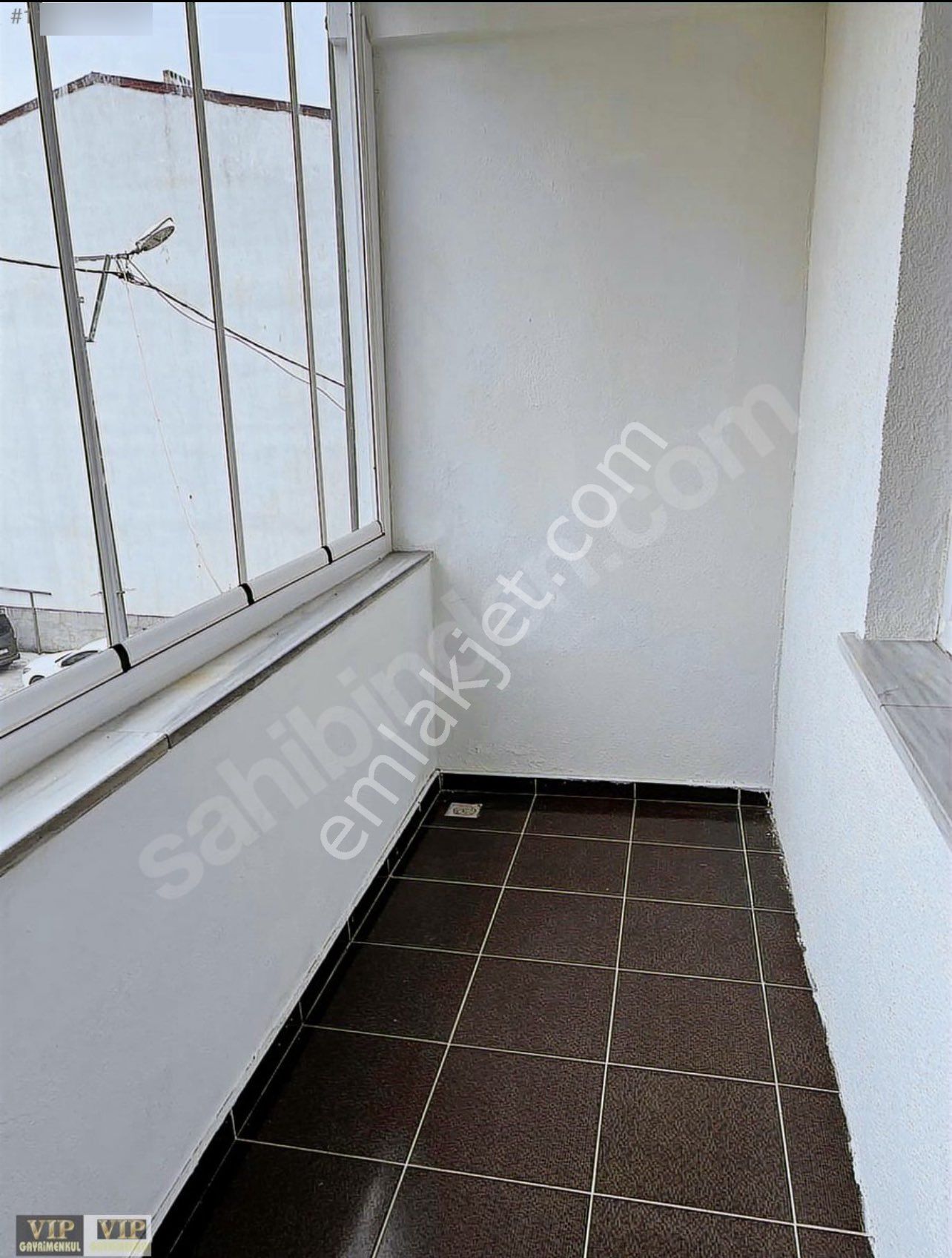 Avcılar Yeşilkent Mah 2+1 Kiralık Daire 17,000tl Vip Gayrimenkul - Görsel 16