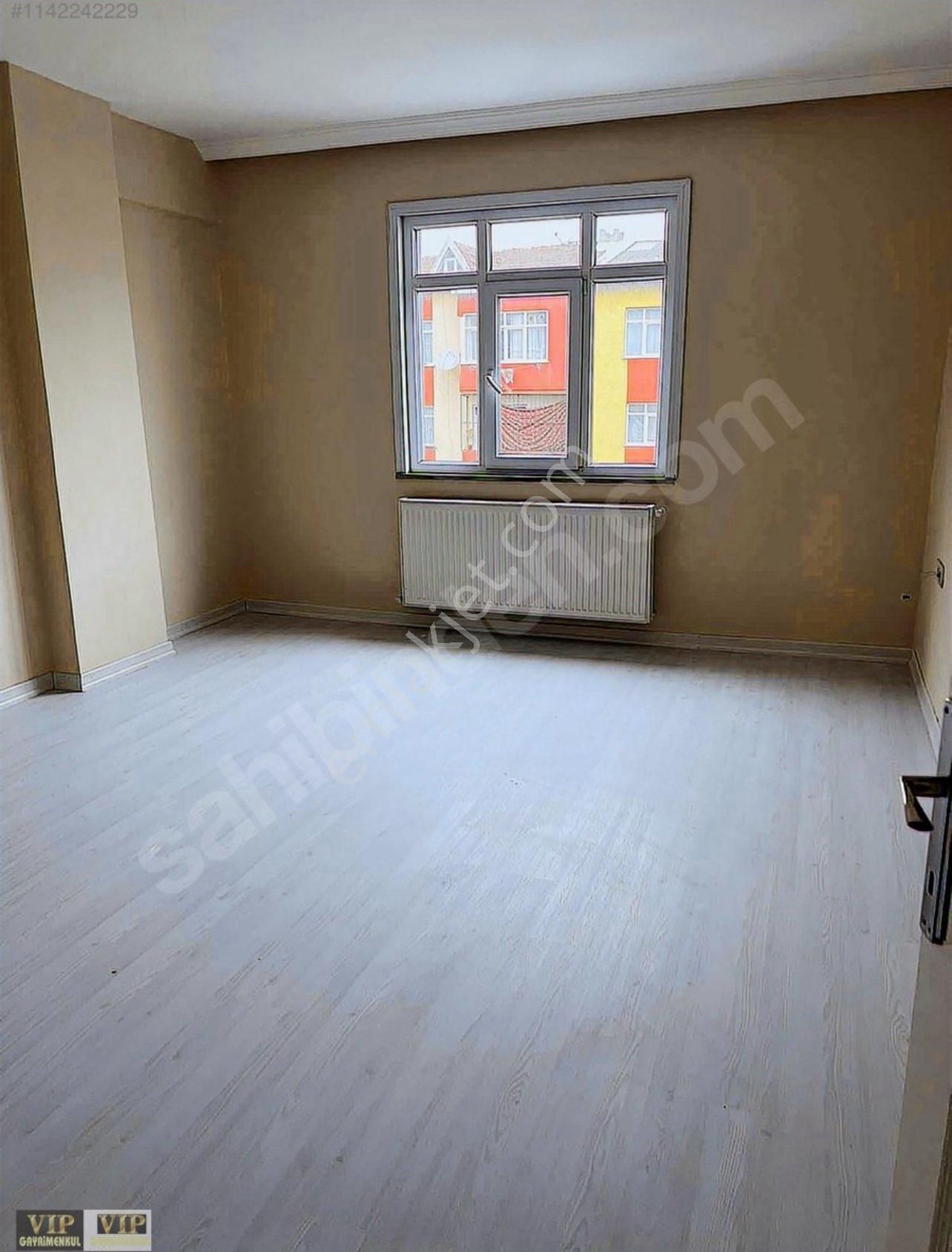 Avcılar Yeşilkent Mah 2+1 Kiralık Daire 17,000tl Vip Gayrimenkul - Görsel 8