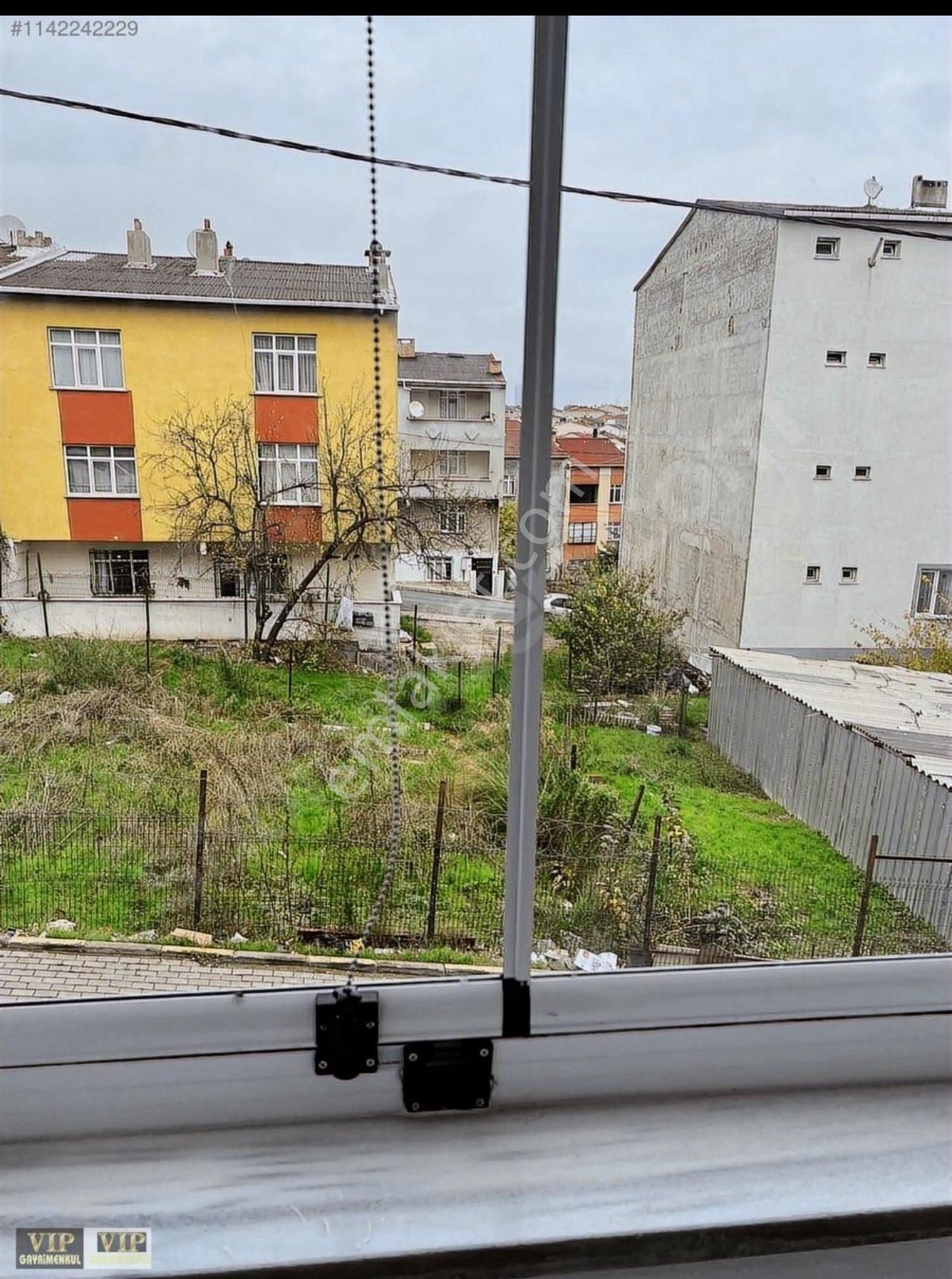 Avcılar Yeşilkent Mah 2+1 Kiralık Daire 17,000tl Vip Gayrimenkul - Görsel 17