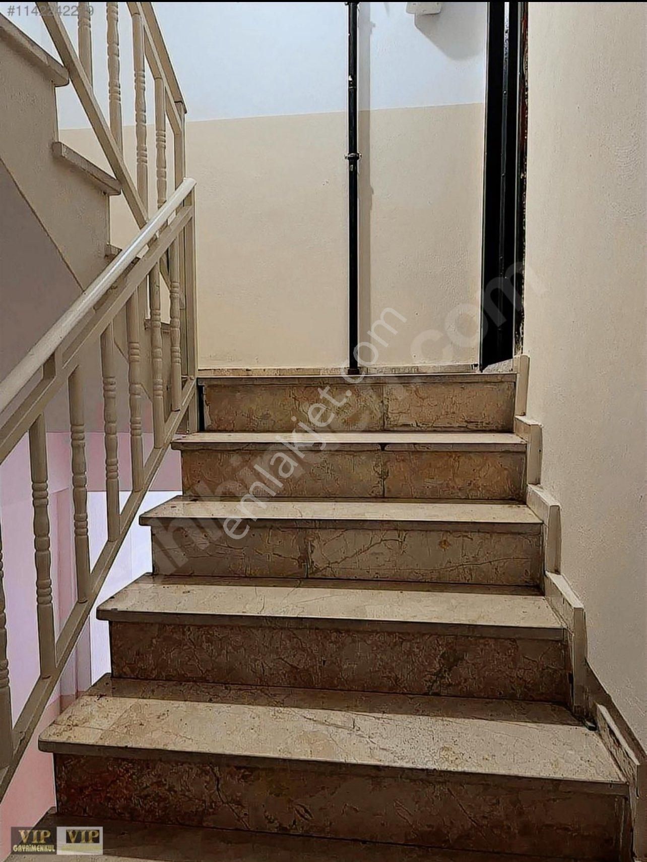 Avcılar Yeşilkent Mah 2+1 Kiralık Daire 17,000tl Vip Gayrimenkul - Görsel 26