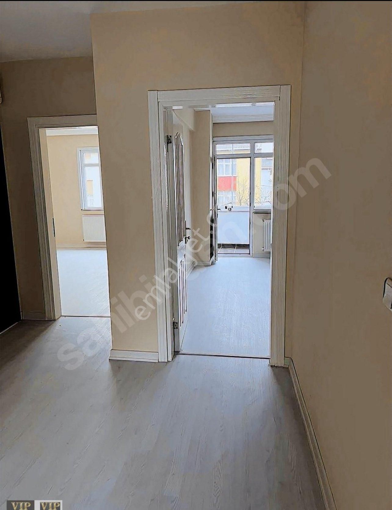 Avcılar Yeşilkent Mah 2+1 Kiralık Daire 17,000tl Vip Gayrimenkul - Görsel 19