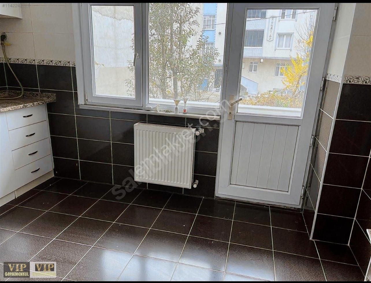 Avcılar Yeşilkent Mah 2+1 Kiralık Daire 17,000tl Vip Gayrimenkul - Görsel 12