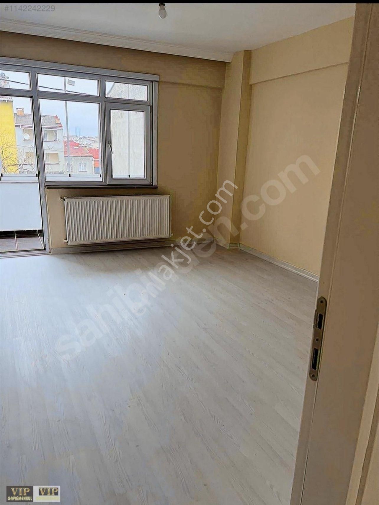 Avcılar Yeşilkent Mah 2+1 Kiralık Daire 17,000tl Vip Gayrimenkul - Görsel 14