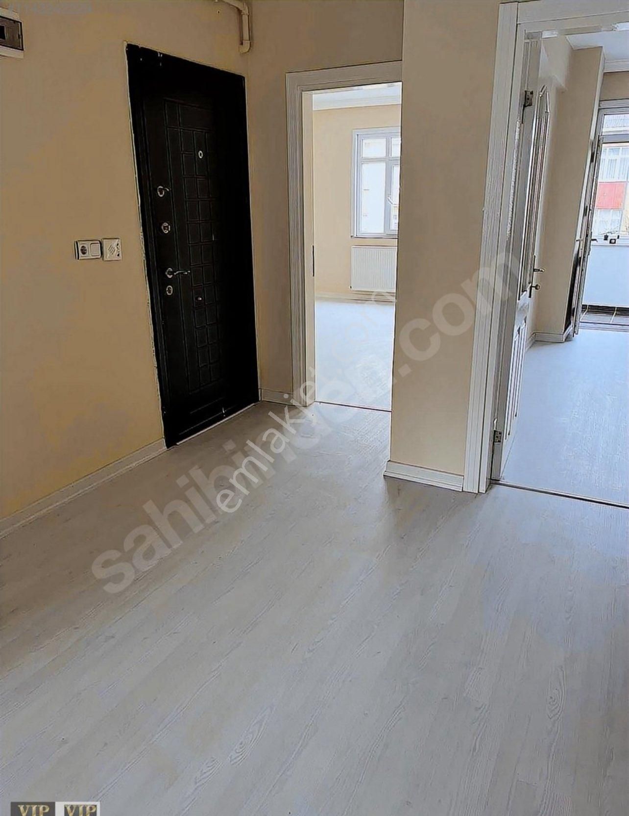 Avcılar Yeşilkent Mah 2+1 Kiralık Daire 17,000tl Vip Gayrimenkul - Görsel 24