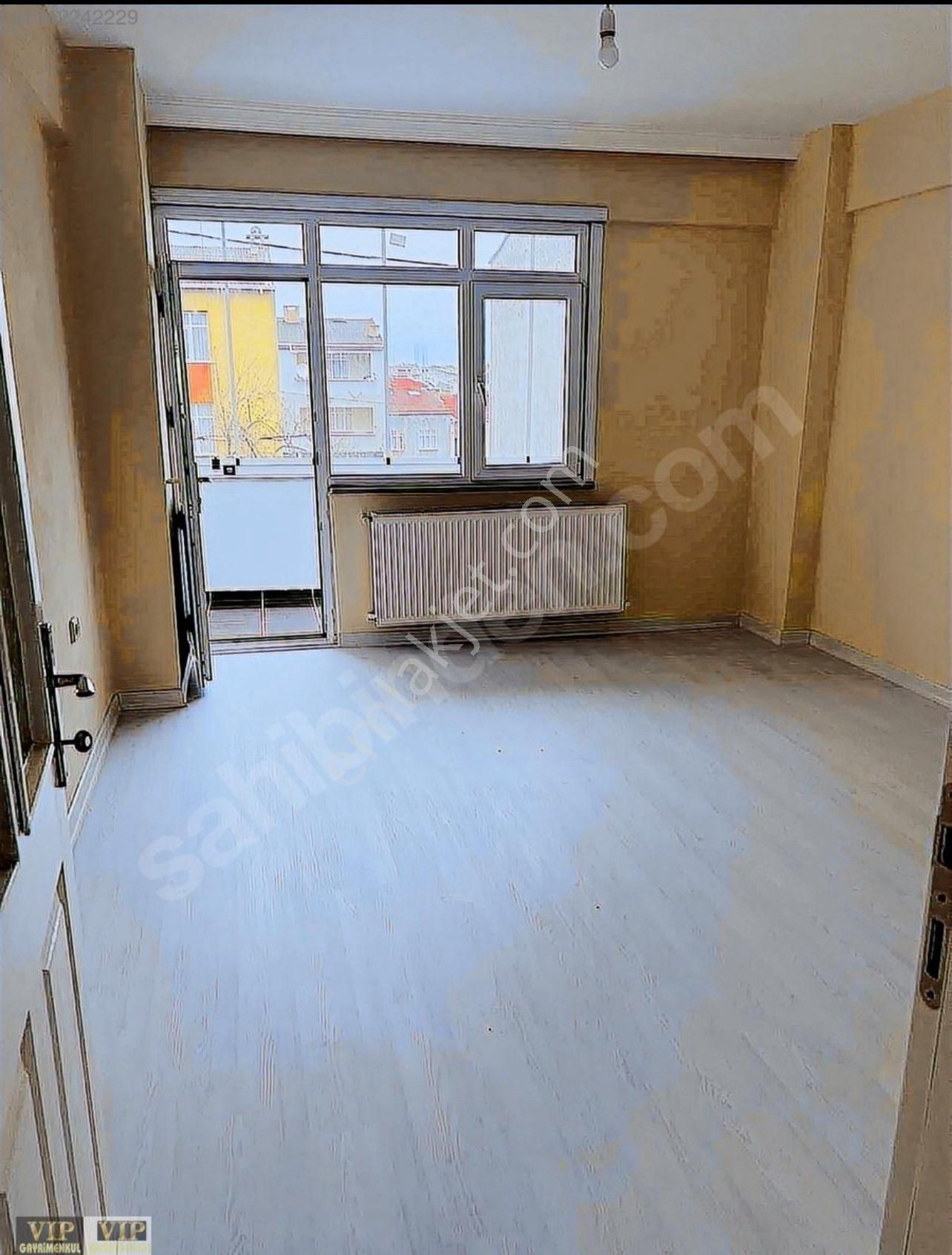 Avcılar Yeşilkent Mah 2+1 Kiralık Daire 17,000tl Vip Gayrimenkul - Görsel 3