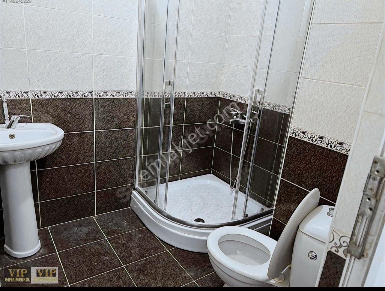 Avcılar Yeşilkent Mah 2+1 Kiralık Daire 17,000tl Vip Gayrimenkul - Görsel 22