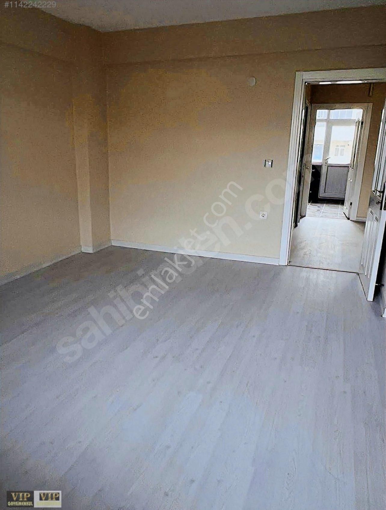 Avcılar Yeşilkent Mah 2+1 Kiralık Daire 17,000tl Vip Gayrimenkul - Görsel 18