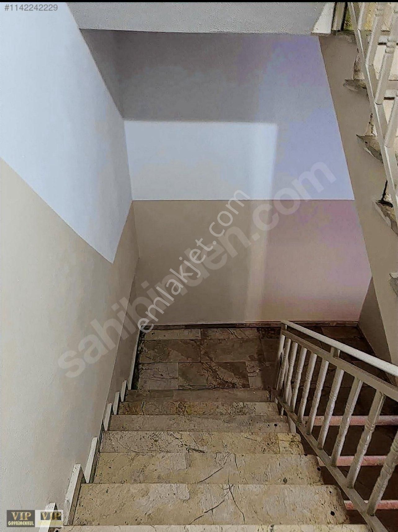 Avcılar Yeşilkent Mah 2+1 Kiralık Daire 17,000tl Vip Gayrimenkul - Görsel 25