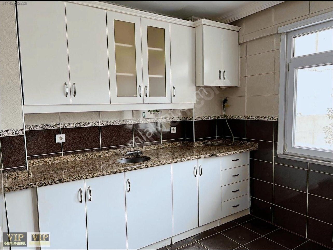 Avcılar Yeşilkent Mah 2+1 Kiralık Daire 17,000tl Vip Gayrimenkul - Görsel 20