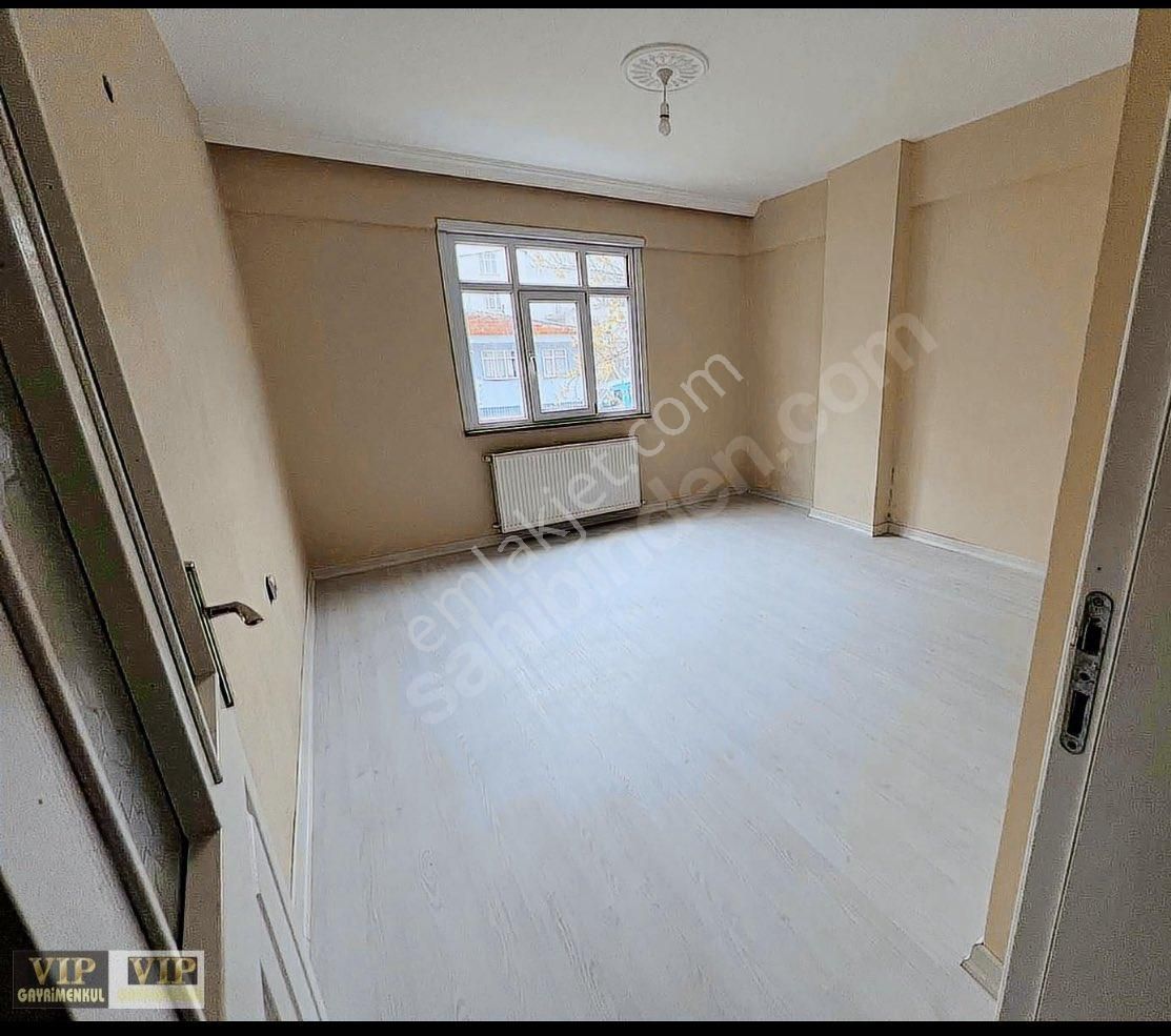 Avcılar Yeşilkent Mah 2+1 Kiralık Daire 17,000tl Vip Gayrimenkul - Görsel 4